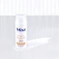 ANTI-DARK SPOT krema za lice SPF20 - vitamin C i niacinamid Mixa