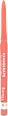EXAGGERATE olovka za usne- 102 Peachy Beachy RIMMEL LONDON