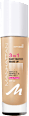 Foundation 3in1 Easy Match Soft Beige 34, LSF 20 MANHATTAN Cosmetics