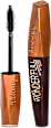 Wonder'Full Mascara 003 Extreme Black  RIMMEL LONDON