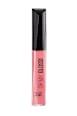 Luciu buze OH MY GLOSS! 150 Glossaholic RIMMEL LONDON