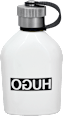 Eau de Toilette Reversed HUGO BOSS