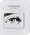 Eau de Parfum Women Calvin Klein