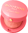 Little Round Pot rumenilo – 54 Rose Frisson BOURJOIS PARIS