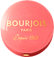 Little Round Pot rumenilo – 95 Rose de Jaspe BOURJOIS PARIS