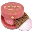 Little Round Pot rumenilo –  16 Rose Coup De Foudre BOURJOIS PARIS