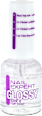 Nail Expert Glossy base & top coat miss sporty