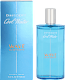 Cool water wave Eau de Toilette   Davidoff