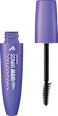 Mascara Wow Wings 1010N Black MANHATTAN Cosmetics