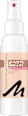 Fixierspray Insta Prime  MANHATTAN Cosmetics