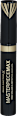 Maskara Masterpiece Max Deep Blue MAX FACTOR