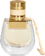 Eau de Toilette Nomade Chloé