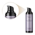 Primer Miracle Prep Pore Minimising & Mattifying MAX FACTOR