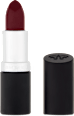 LASTING FINISH karmin za usne - Rossetto 800 Berry Misschief  RIMMEL LONDON