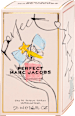 Eau de Parfum Perfect Marc Jacobs
