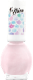 lak na nehty 1´ To Shine 020 miss sporty