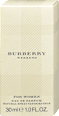 Eau de Parfum Weekend Burberry