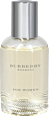 Eau de Parfum Weekend Burberry