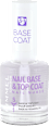 5in1 NAIL NURSE baza i nadlak RIMMEL LONDON