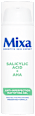 ANTI-IMPERFECTION MATTIFYING gel za lice - salicilna kiselina i AHA Mixa