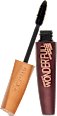 Maskara Wonder'Full Extreme Black RIMMEL LONDON