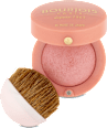 Little Round Pot rumenilo – 95 Rose de Jaspe BOURJOIS PARIS