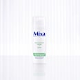 ANTI-IMPERFECTION MATTIFYING gel za lice - salicilna kiselina i AHA Mixa