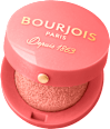 Little Round Pot rumenilo – 95 Rose de Jaspe BOURJOIS PARIS