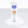 Anti-Dullness Comfort gel za čišćenje lica - vitamin C i skvalan Mixa