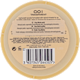 PUDER STAY MATTE 001  RIMMEL LONDON