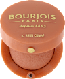 Little Round Pot rumenilo – 03 Brun Cuivre BOURJOIS PARIS