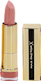 Colour Elixir ruž za usne – 005 Simply Nude MAX FACTOR