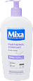 Pomirjujoče mleko za telo Mixa