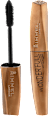 Maskara WONDER'FULL  RIMMEL LONDON