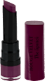 Velvet the Lipstick ruž za usne – 10 Magni'fig BOURJOIS PARIS