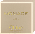 Eau de Toilette Nomade Chloé
