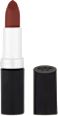 LASTING FINISH karmin za usne - 200 Soft Hearted RIMMEL LONDON