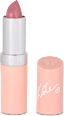 LASTING FINISH Kate ruž za usne - 045 nude  RIMMEL LONDON