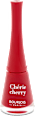 1 Seconde lak za nokte – 08 Chérie cherry BOURJOIS PARIS