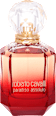 dámská EdP Paradiso Assoluto roberto cavalli