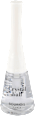 1 Seconde lak za nokte – 22 Chrystal ball BOURJOIS PARIS
