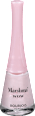 1 Seconde lak za nokte – 15 Marshma'wow BOURJOIS PARIS