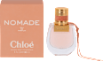 Nomade Eau de Parfum   Chloé