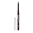 Gel Eyeliner Endless Stay Waterproof 009 Ripe Plum MANHATTAN Cosmetics