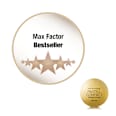 Kompakt Puder Pastell 10 MAX FACTOR