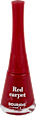 1 Seconde lak za nokte – 10 Red Carpet BOURJOIS PARIS