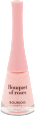 1 Seconde lak za nokte – 13 Bouquet Of Roses BOURJOIS PARIS