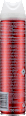 Haarlack Ultrastrong Power Hold  WELLA SHOCKWAVES