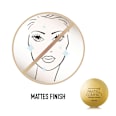 Kompakt Puder Pastell 04 MAX FACTOR