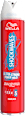 Haarlack Ultrastrong Power Hold  WELLA SHOCKWAVES